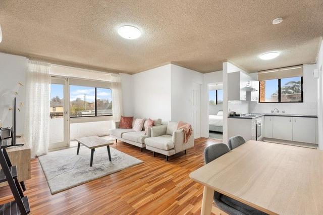 5/38-40 Castlereagh Street, NSW 2750