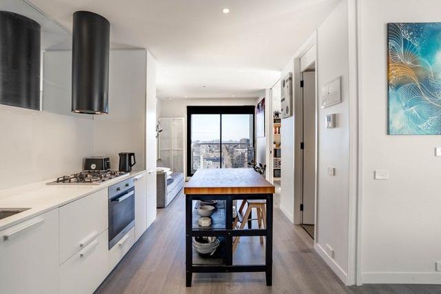 1004/518 Swanston Street, VIC 3053