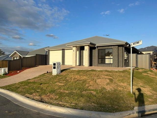 16A Waterway Crescent, QLD 4118