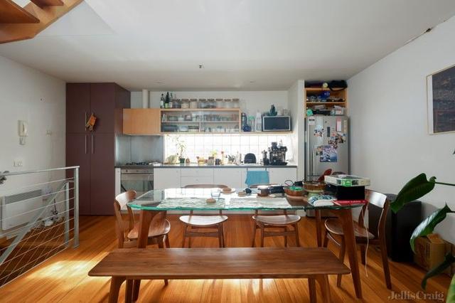 6/45 Leveson Street, VIC 3051