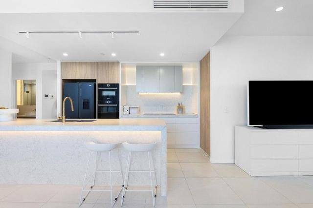 49/20 Executive Drive, QLD 4220