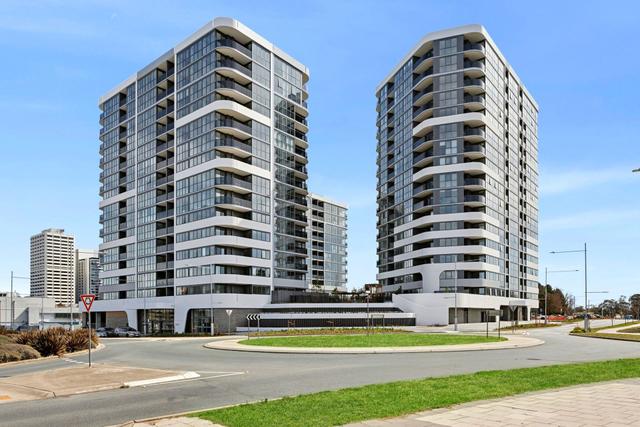 104/102 Easty Street, ACT 2606