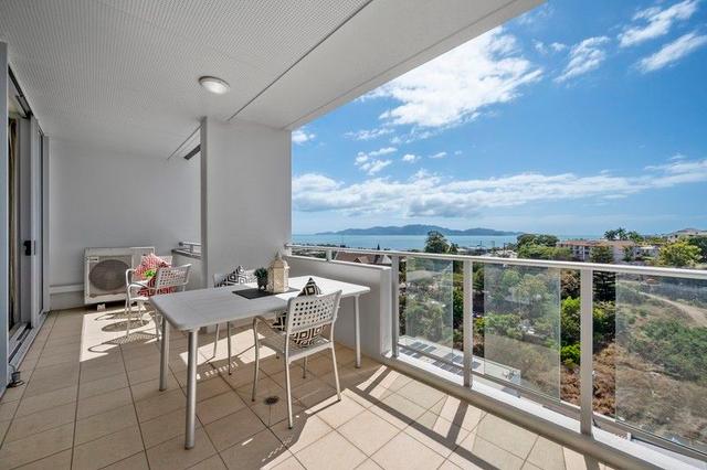 1403/84-106 Denham Street, QLD 4810