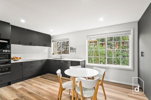 2/13 Bank Street, NSW 2500