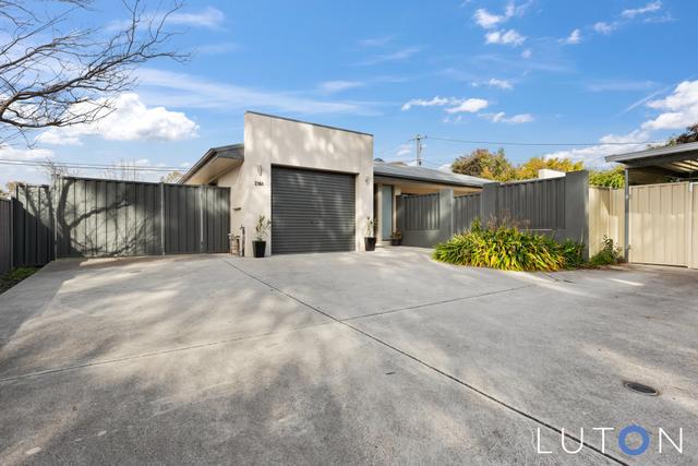 239A Hindmarsh Drive, ACT 2611