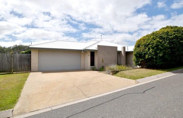 184 J Hickey Avenue, QLD 4680