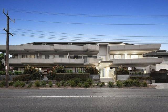 27/86-88 Beach Road, VIC 3191