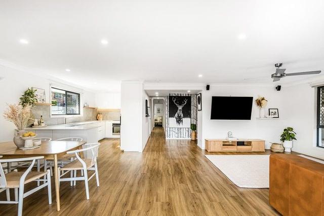 83A The Quarterdeck, NSW 2485