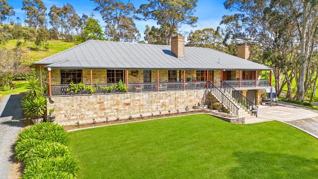 40 Farnham Road, SA 5244