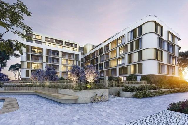 707/7 Metters St, NSW 2043