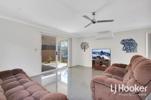 19 Mesa Street, QLD 4207