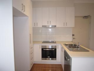 Kitchen (2014-10-14)