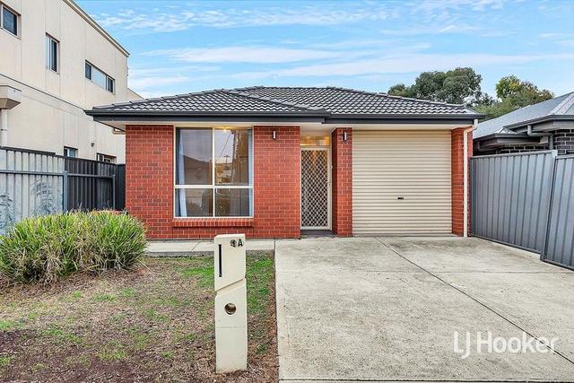 3A Kevin Road, SA 5092