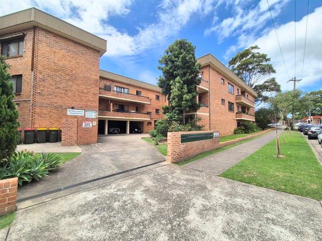 2/679-681 Forest Road, NSW 2207