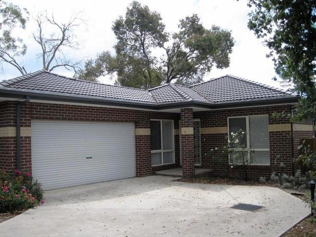 1/19 Braemar Street, VIC 3136