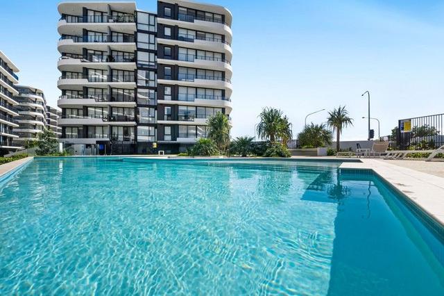 2107/6 Sickle Avenue, QLD 4212