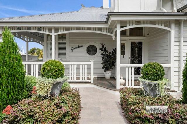 17 Austin Street, VIC 3220