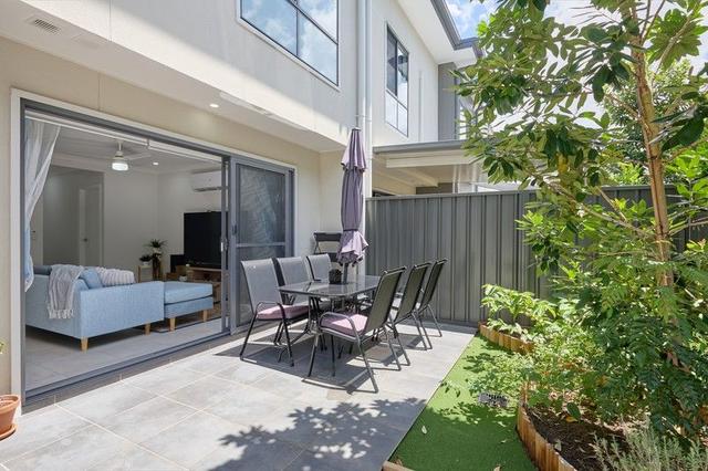 25/24 Walsham Street, QLD 4500