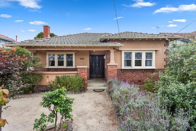 26 Lindsay Avenue, VIC 3163