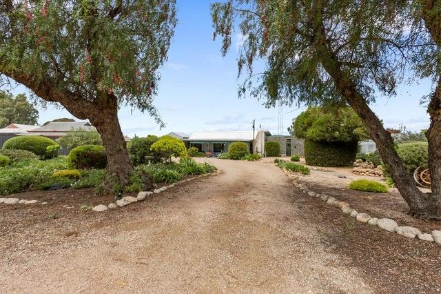 52 Kadina Road, SA 5558