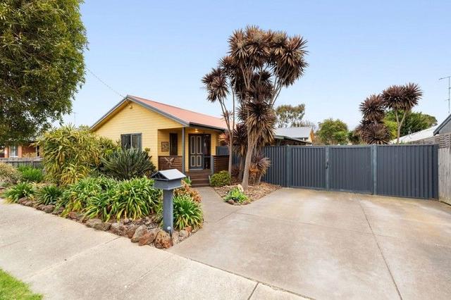 64 Burlington Crescent, VIC 3224