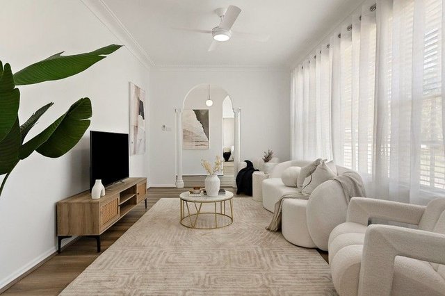 7/167-169 Chuter Avenue, NSW 2219