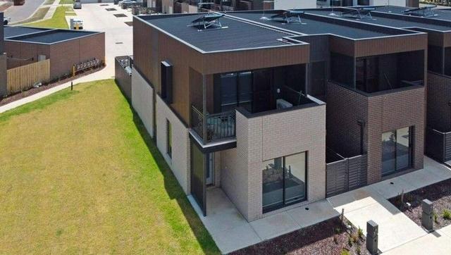 15 Wool Street, VIC 3029