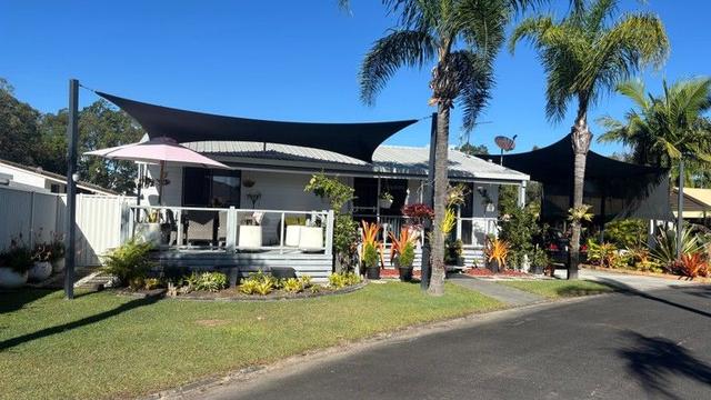 88/325 Reedy Creek Road, QLD 4220
