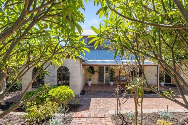 32 Lilly Street, WA 6162