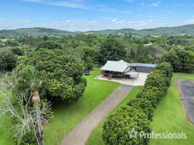 17 North Arm Yandina Creek Road, QLD 4561