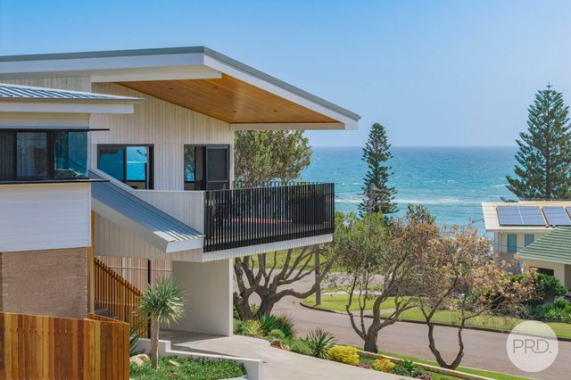 6 Coryule Street, NSW 2316