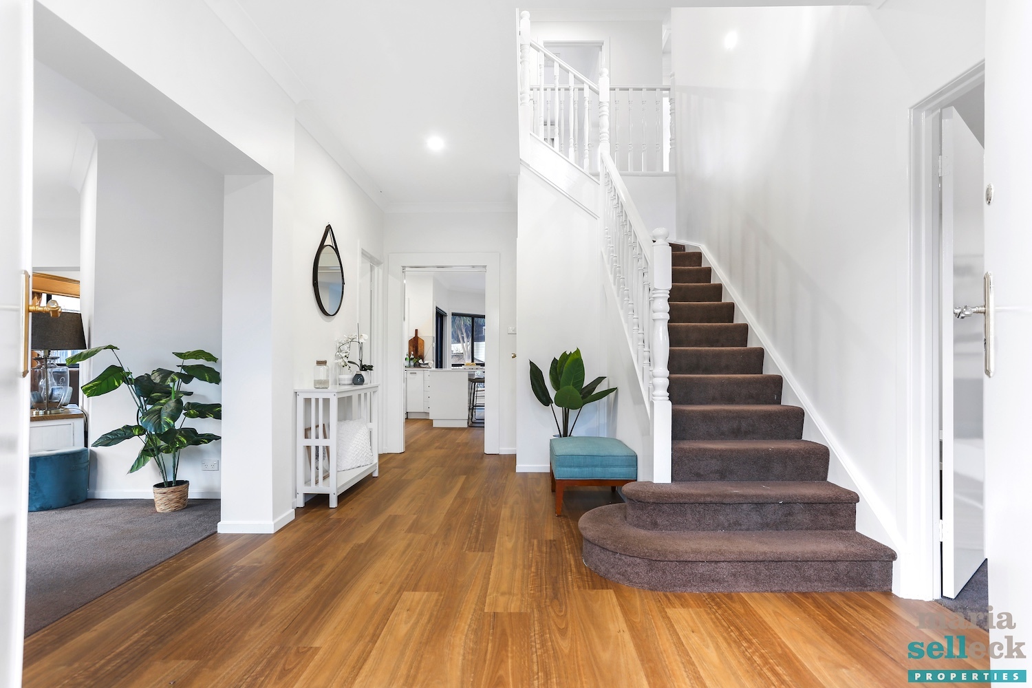 55 Diamond Street Amaroo Act 2914 Allhomes