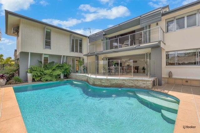 59 Banora Boulevard, NSW 2486
