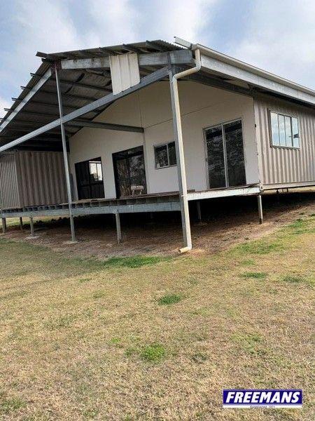 17 Peroone Street, QLD 4606