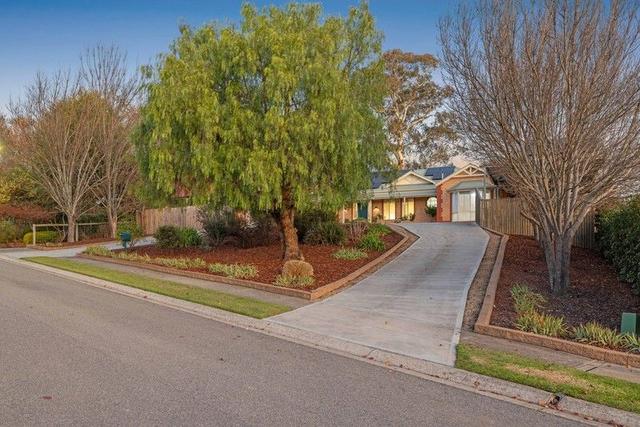4 Hillside Court, SA 5251