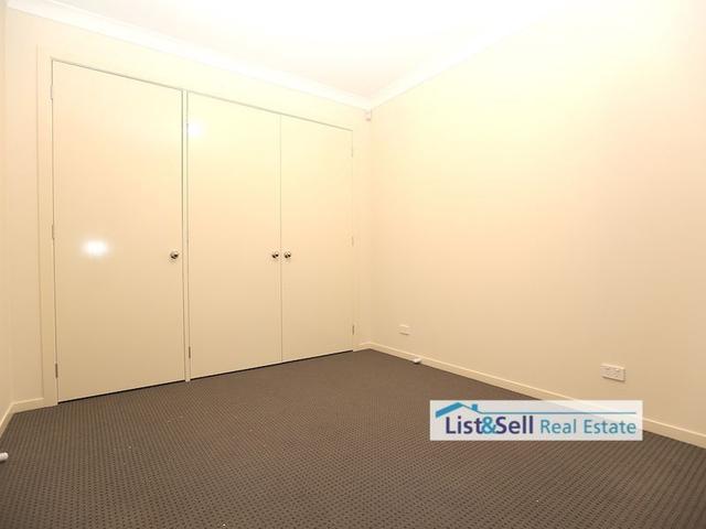 14A Donaldson Road, NSW 2174