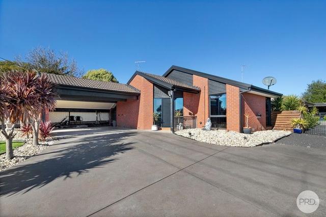 13 Bell Street, VIC 3363