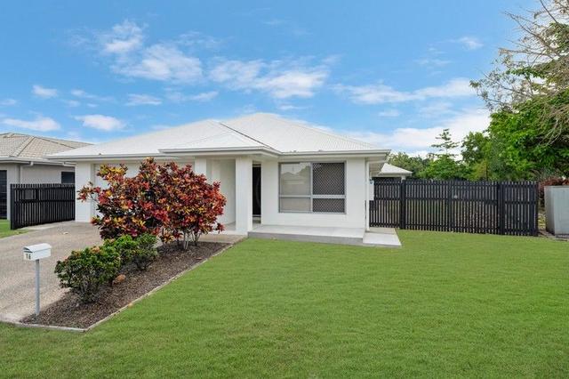 16 Skardon Place, QLD 4815
