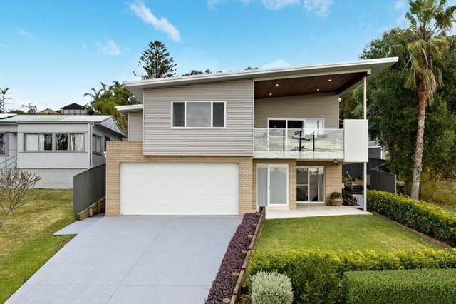 1 Lowanna Avenue, NSW 2260