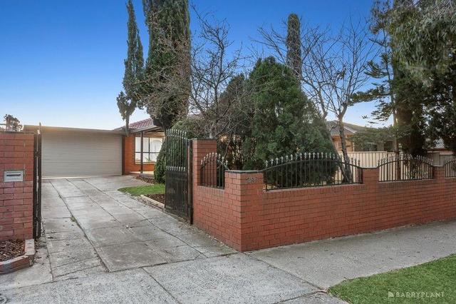 285 Childs Road, VIC 3082