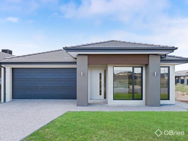 4 Traipse Court, VIC 3978