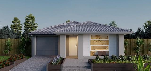 201 Riverly Grove, VIC 3809