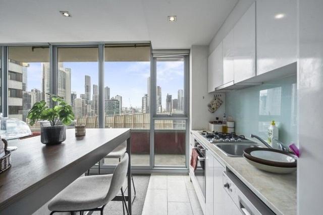1812/8 Downie Street, VIC 3000