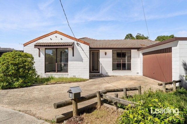 2 Annois Court, VIC 3429