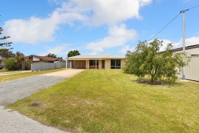 2 Ross Way, WA 6044
