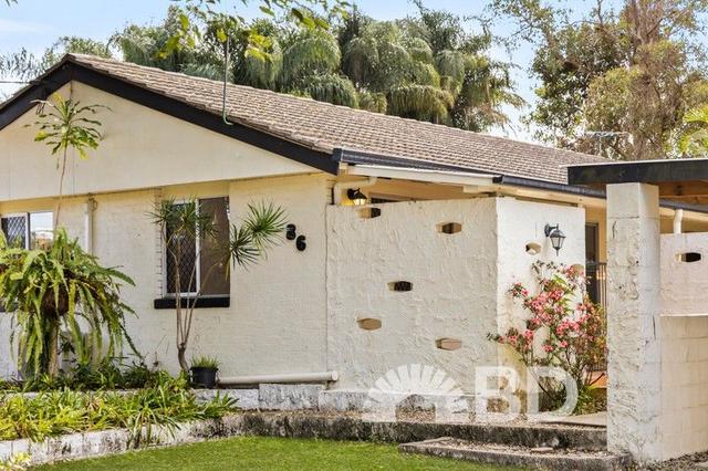 86 Station Road, QLD 4505