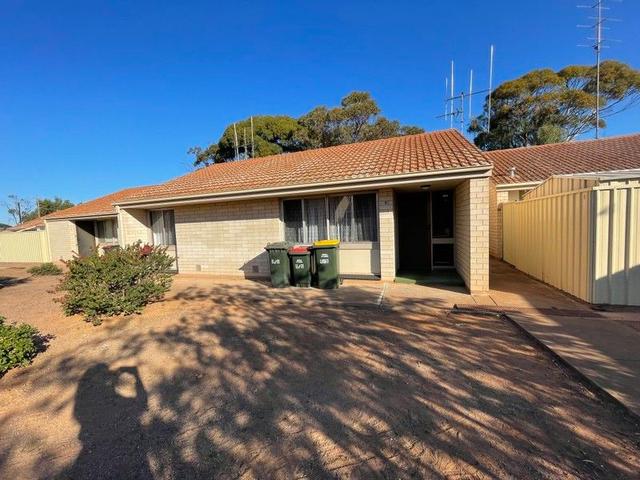 9/5 Sugarwood Crescent, SA 5608