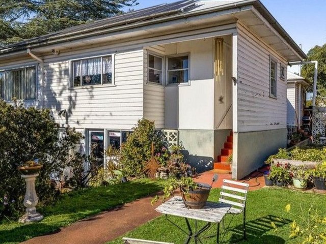 267 West Street, QLD 4350