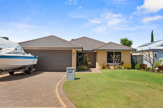 34 Kempeana Way, WA 6171
