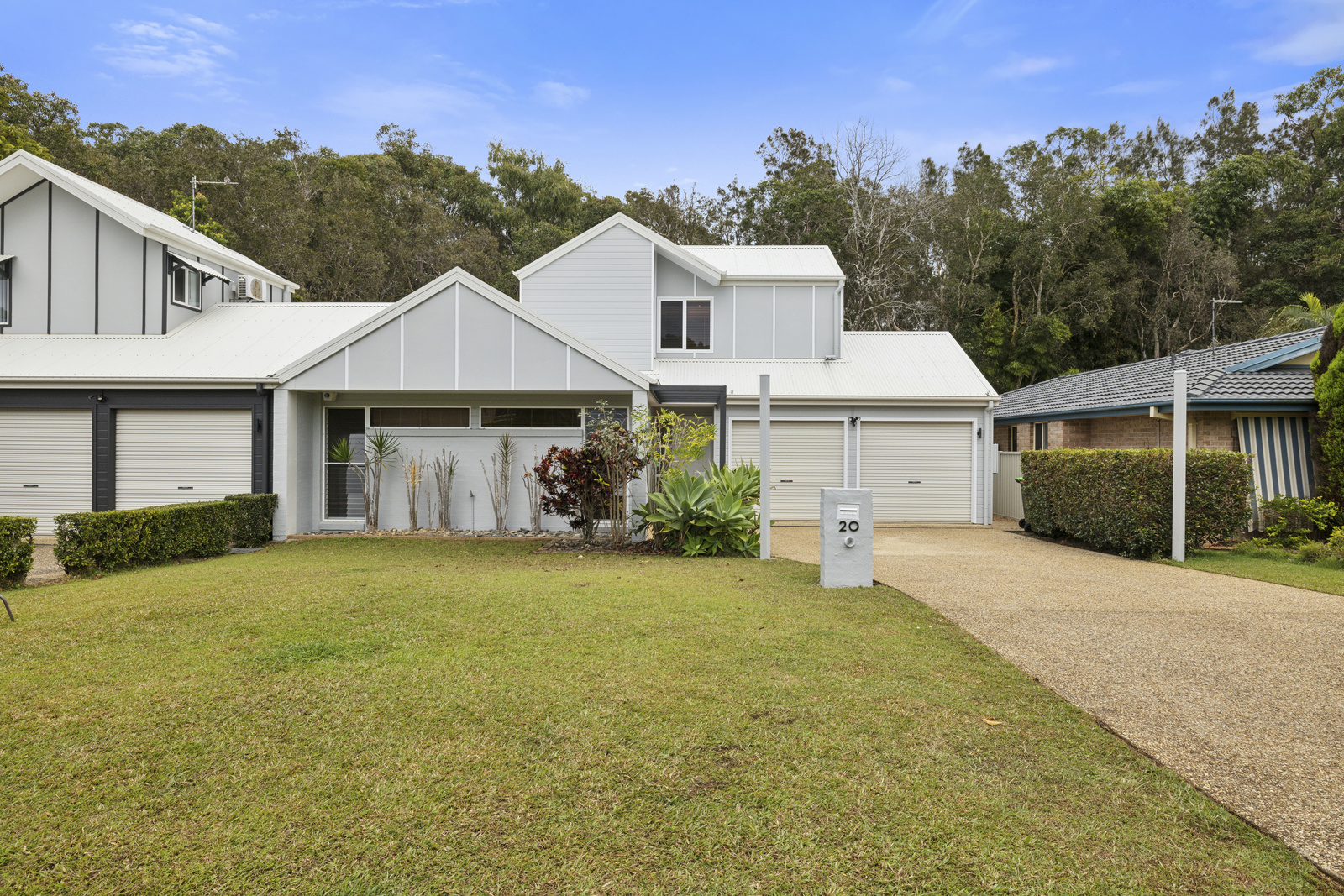 20 Honeyeater Way, Coffs Harbour NSW 2450 Allhomes